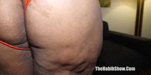 Lb Sbbw Macchiato Bbw By Bbc Lb Sbbw Macchiato Bbw By Bbc Tnaflix