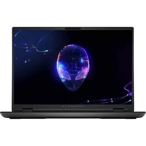 Rent To Own Alienware M16 R2 Qhd 240hz Gaming Laptop Intel Core