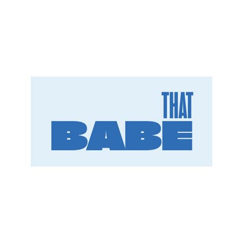 Perfect Babe Stickers Find Share On Giphy