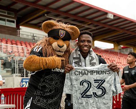 jblm fc  jblm fc   st expeditionary