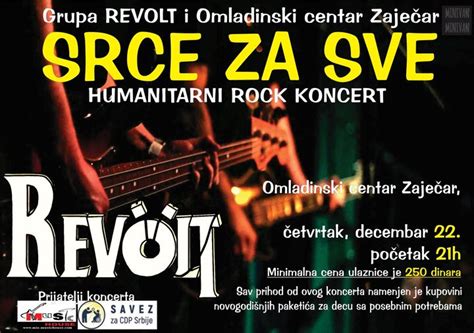 Humanitarni Koncert Za Kupovinu Novogodi Njih Paketi A Deci Sa