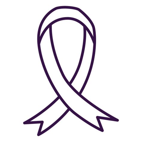 Emblem Ribbon Stroke Png And Svg Design For T Shirts