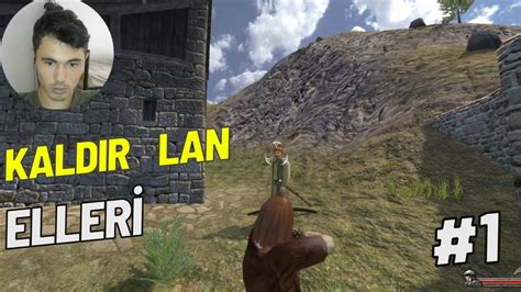 Mount And Blade Warband B L M Adalet Benim Youtube