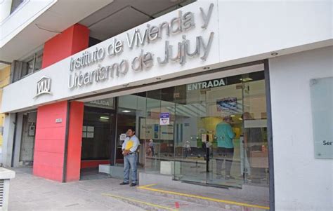 Las 24 Horas de Jujuy IVUJ Para este miércoles 13 extensión del