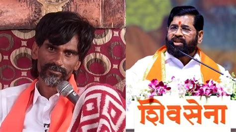 Maratha Reservation उद्यापासून मराठा समाजाला कुणबी प्रमाणपत्र देण्यात येणार Marathi News