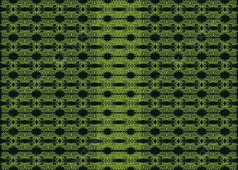 82 Background Batik Green Pictures - MyWeb