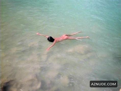 Horror Safari Nude Scenes Aznude