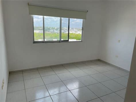 Venta Departamento En Alfredo V Bonfil Benito Ju Rez Benito Ju Rez