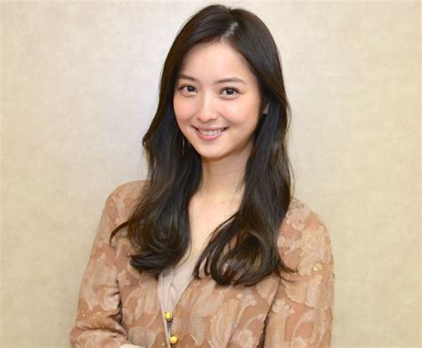 佐々木希、女優としての転機は？デビュー10周年の思い「30代が楽しみです」の画像｜シネマトゥデイ