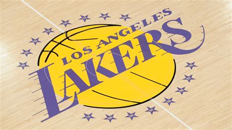 Lakers Draft Picks Trade With Magic Nets Los Angeles Second Round Pick