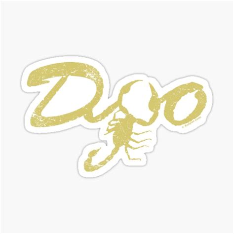 "Dgo Durango Alacran - Durango Scorpion " Sticker for Sale by xulyer ...