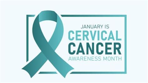 Cervical Cancer Causes