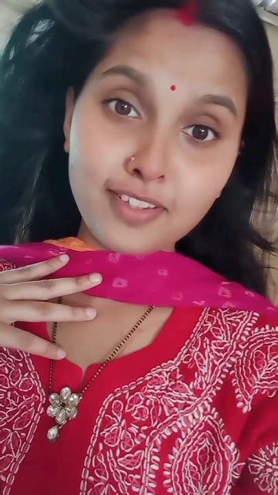 Janam Janam Ka Sath Hai Old Song Video ️😍🥰 Viral Trending Youtubeshorts Youtube