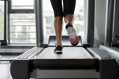 Five Top Treadmill Maintenance Tips To Keep In Mind | BestCardioGear.com