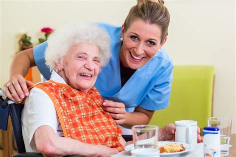 Employereducator Delivery Continuing Care Assistant Program