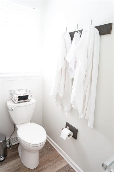 DIY-bathroom-remodel-1-8 - Mom Envy