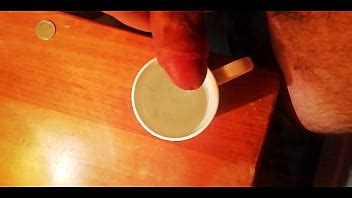 Jalando Al Ganso XVIDEOS