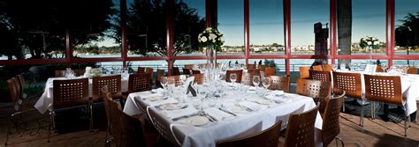 Pin By Eves On The River On Eves Wedding Reception Setup Brisbane