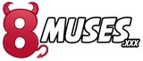 D Muses Comics Free Sex Comics And Cartoons Porn