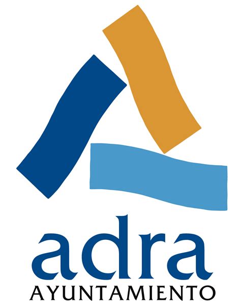 Sede Electrónica Adra