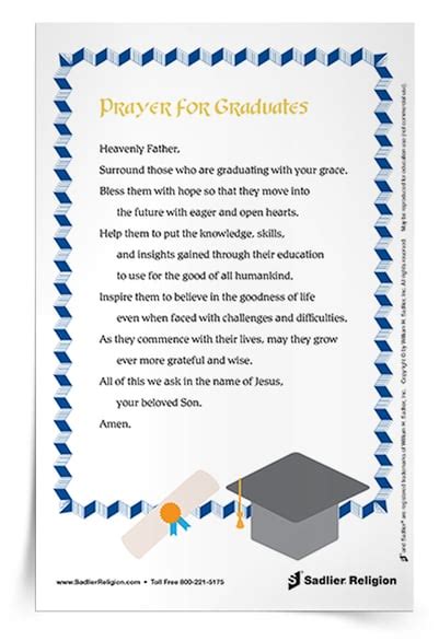 Graduation Inspiration