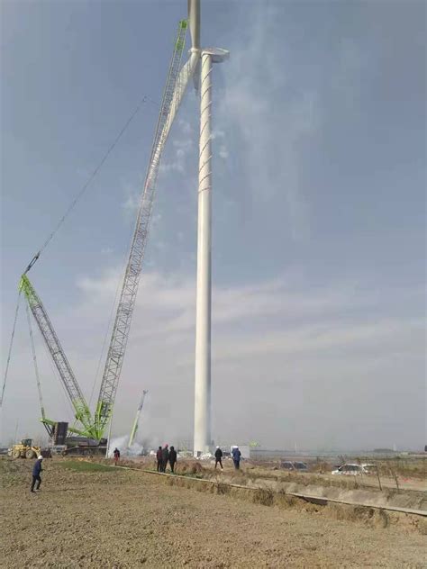 700mw！龙源电力敦煌光热储能光伏一体化项目获备案 见道网