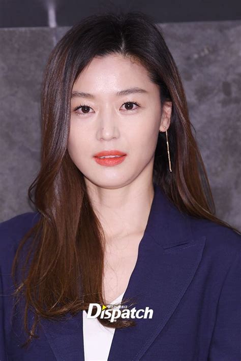 Jun Ji Hyun 2019 Jun Ji Hyun Makeup Jun Ji Hyun Fashion Joon Hyuk Sassy Girl Park Shin Hye