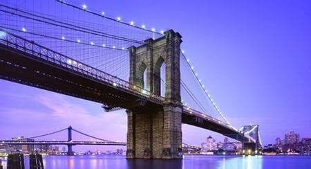 Visiter New York City En Jours Guide Itin Raire Nyc