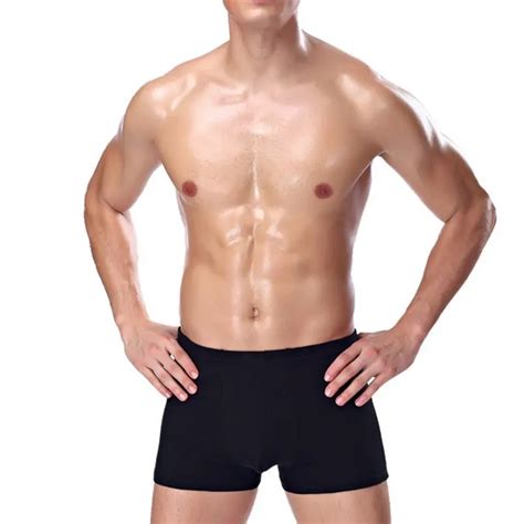 Buy Lasperal Sexy Men Underwear Fashion Soft