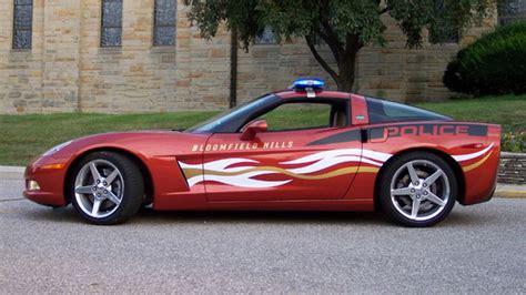 Awesome Police Cars Cars Gallery Ebaums World