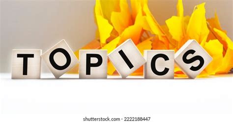 The [Topic] Mess: [Controversial Figure]s Reputation In Tatters Image 20