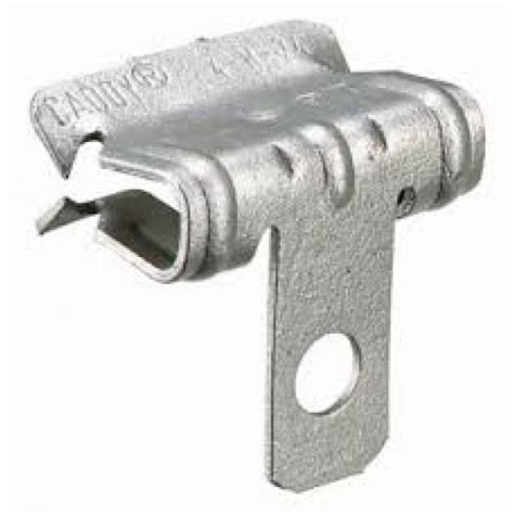 Caddy Drop Ceiling Clips Shelly Lighting