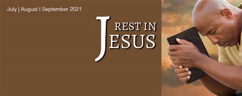 Sabbath School Net Home Facebook