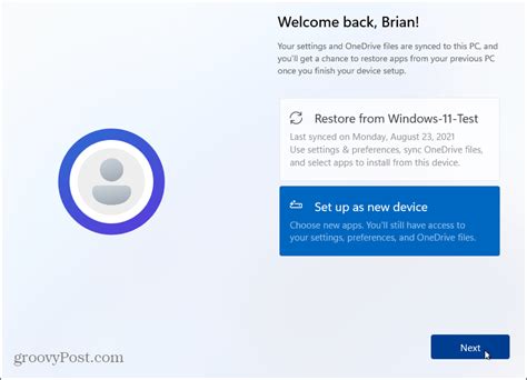 Cara Melakukan Instal Bersih Windows 11 ApaFungsi