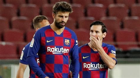 Terungkap Inilah Pesan Terakhir Lionel Messi Di Grup WhatsApp