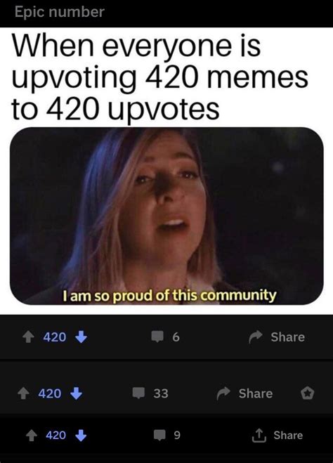 Haha Thats The Weed Number Rmemes