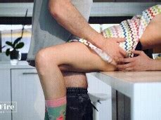 Babe In Kichen Porn Pornhub