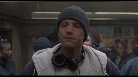 Scary Movie 3 2003 Screencap Fancaps