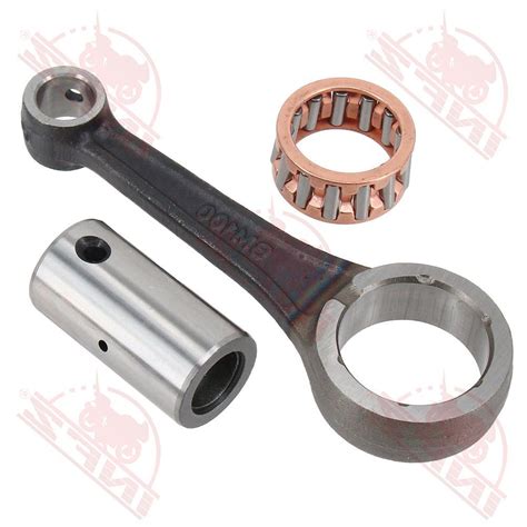 Infz Motorcycle Parts And Accessories Supplier Baijaj Ct Connecting