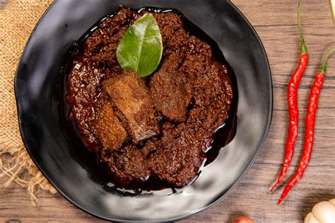 7 Resep Masakan Daging Sapi Paling Enak Dan Mudah Dibuat