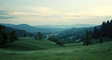 landscape view stock  images  backgrounds