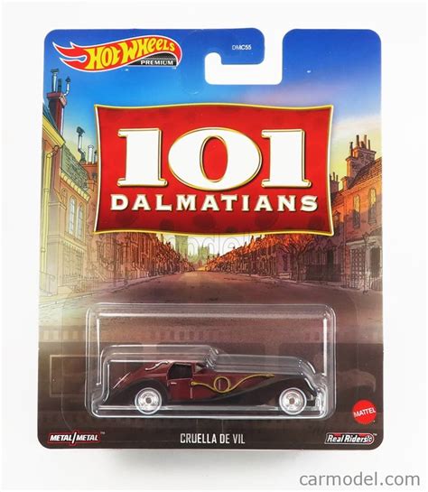 MATTEL HOT WHEELS DMC A Scale ASTON MARTIN SET ASSORTMENT PIECES X DB