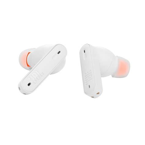 Audifonos Jbl Tune Nc Tws Blanco Informacionpublica Svet Gob Gt