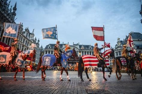 Tradiciones Y Cultura De Brujas Religión Fiestas Costumbres Y Más