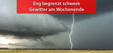 Unwettergefahr Mit Der Hitze Teils Schwere Gewitter Unwetter24 Net