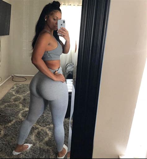 Lovely Lesh Porn Pic