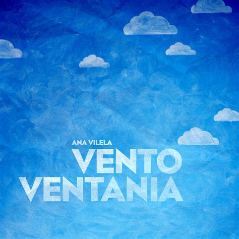 Vento Ventania YouTube Music