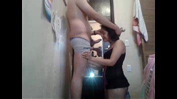 Mamandomela Rico Videos XVIDEOS