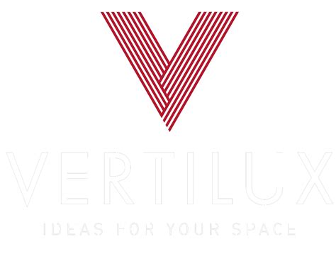 Vertilux