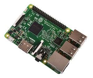 Installer Et Configurer Libreelec Sur Raspberry Pi Raspberry Pi France